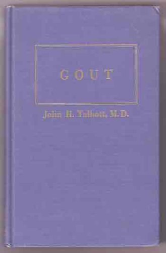 Gout