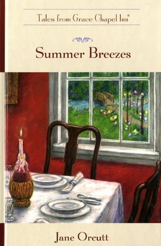 Summer Breezes