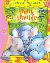 Trunk Trouble