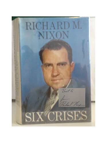 Six crises
