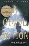 A Civil Action