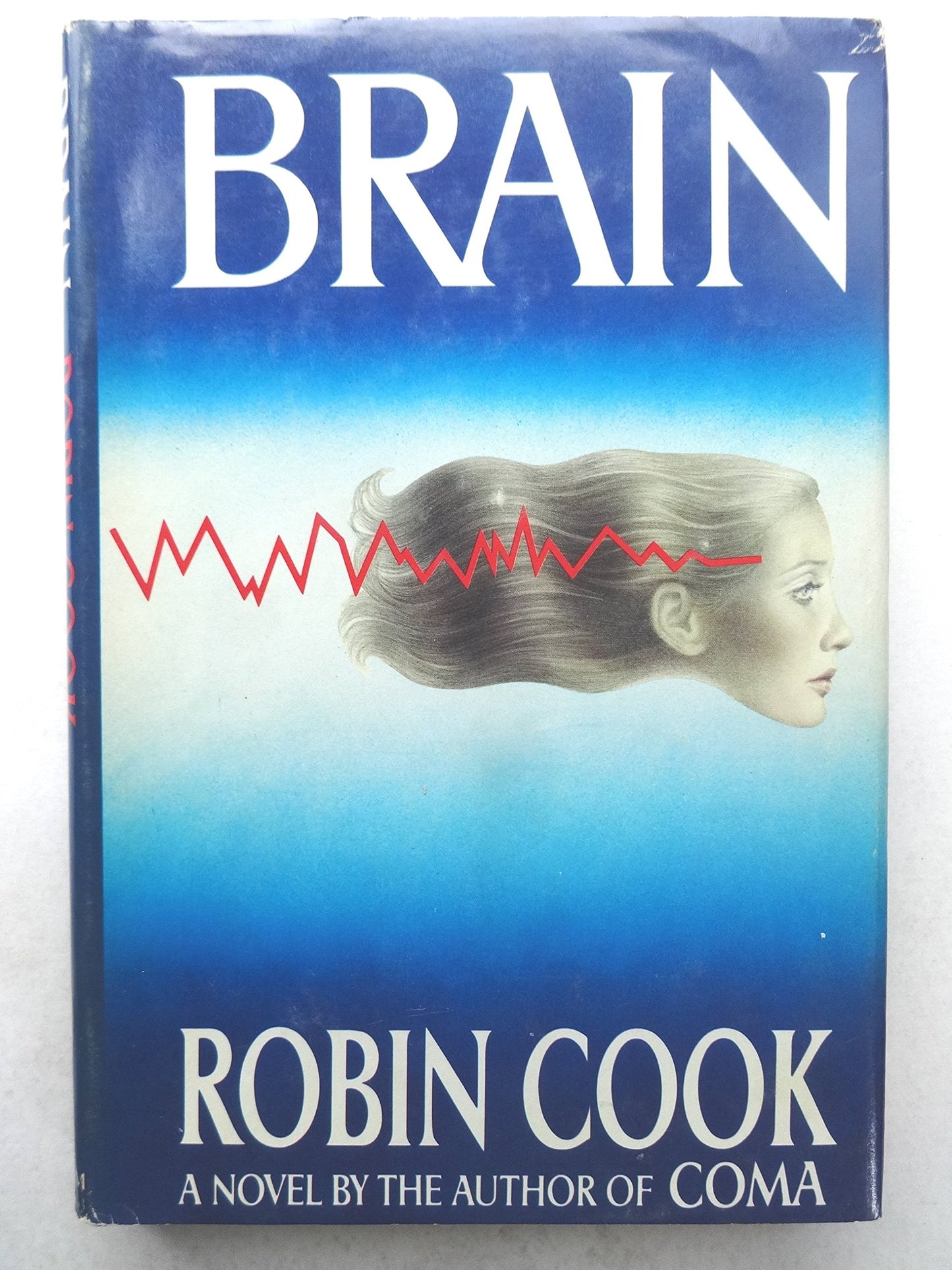 Brain (Brain)