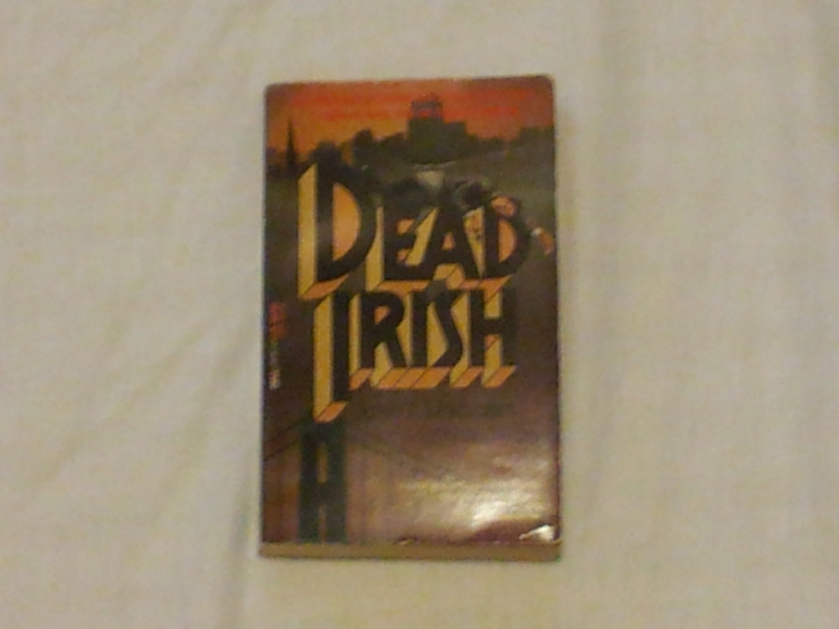 Dead Irish