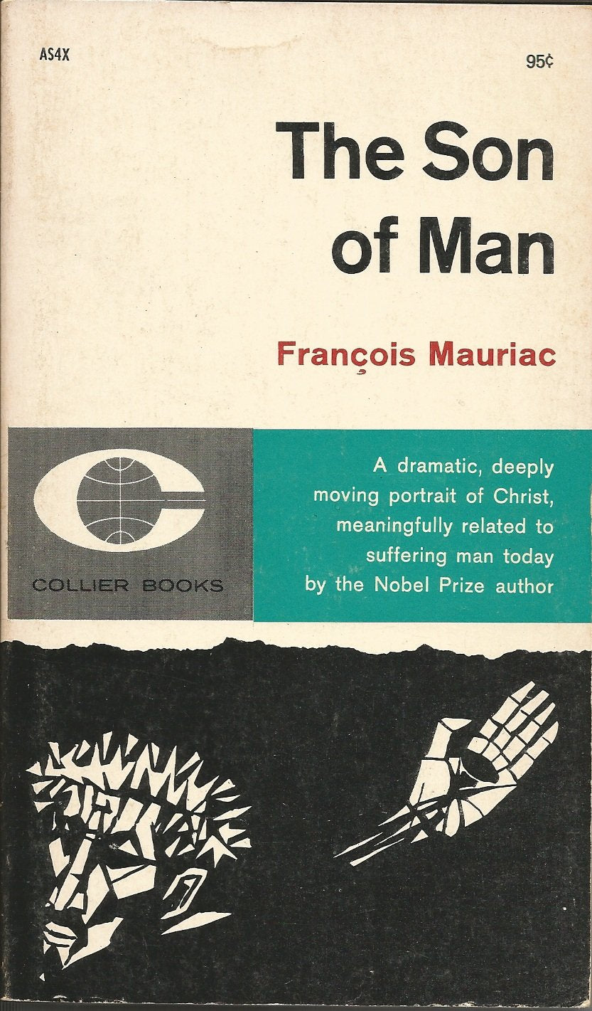 The Son of Man