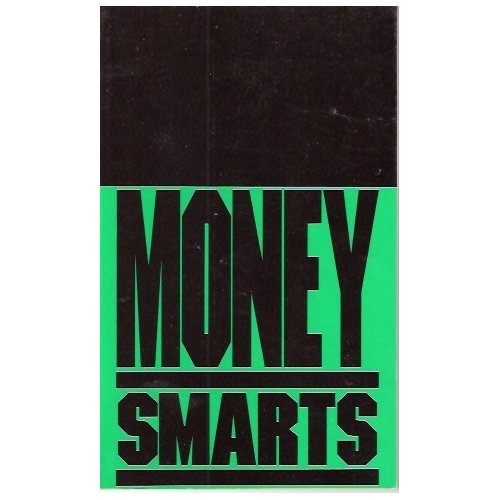 Money Smarts