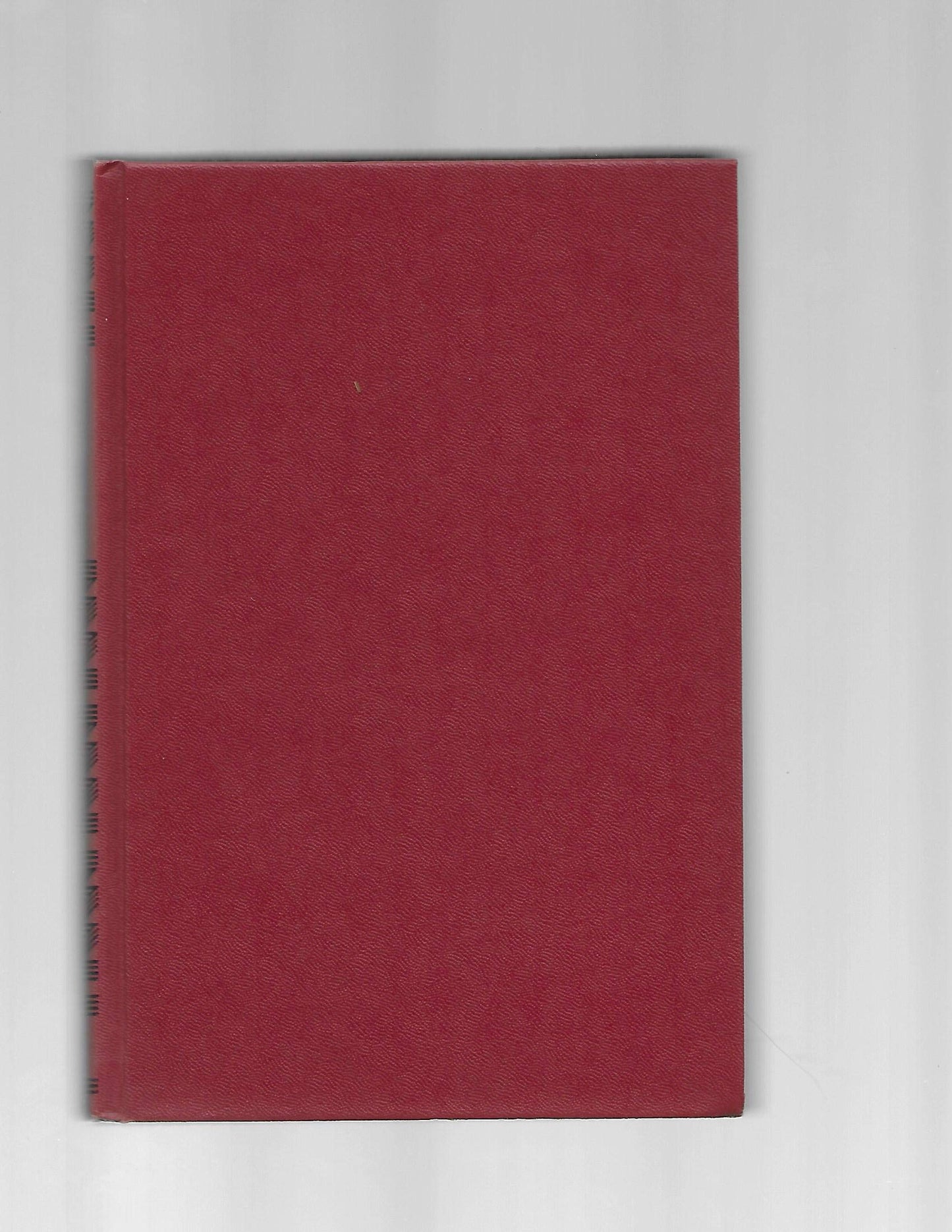 H. G. Wells The Outline of History (Volume 2)