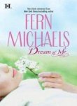 Dream of Me : Paint Me Rainbows; Whisper My Name