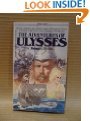 The Adventures of Ulysses