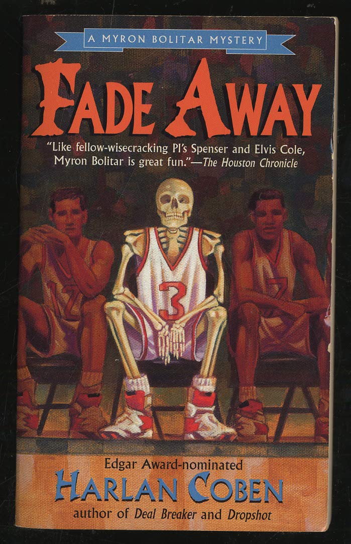 Fade Away