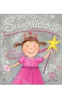 Silverlicious