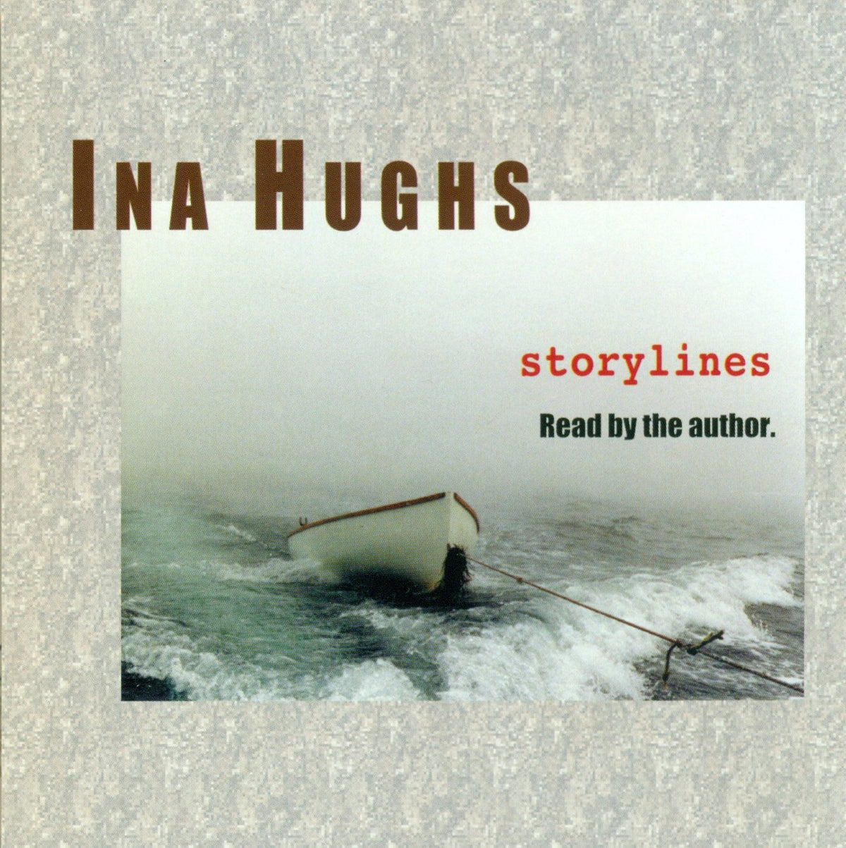 Storylines