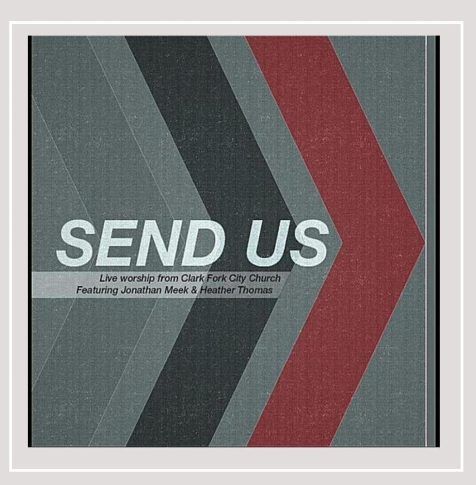 Send Us