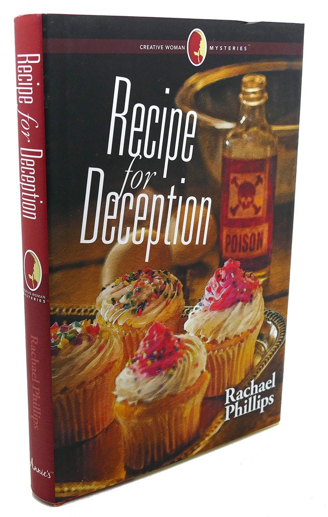 Recipe for Deception