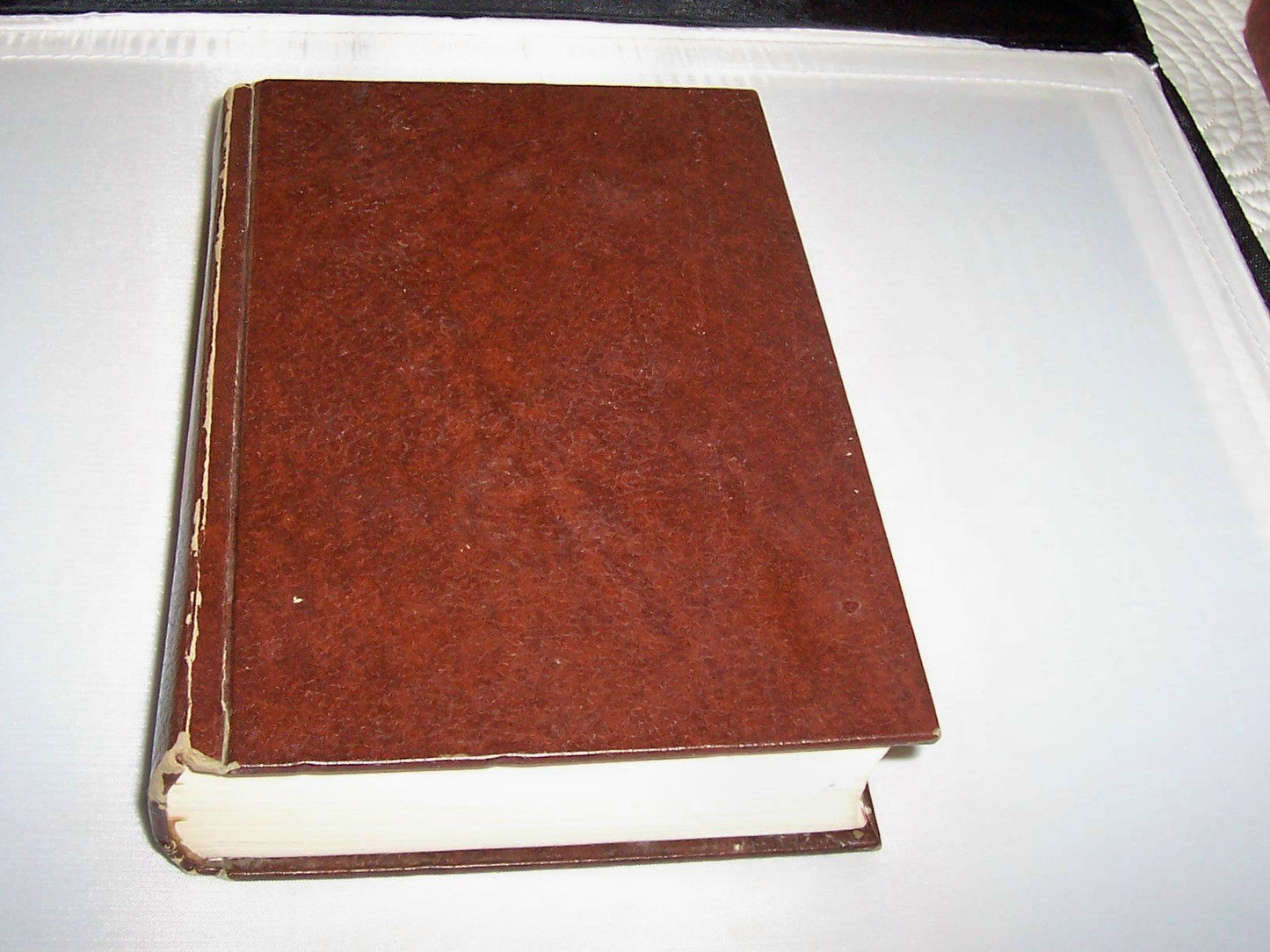 Family Treasury of Great Biographies Volume II: Reader's Digest: George Washington, Mahatma Gandhi, Einstein, Marie Antoinette, Mark Twain