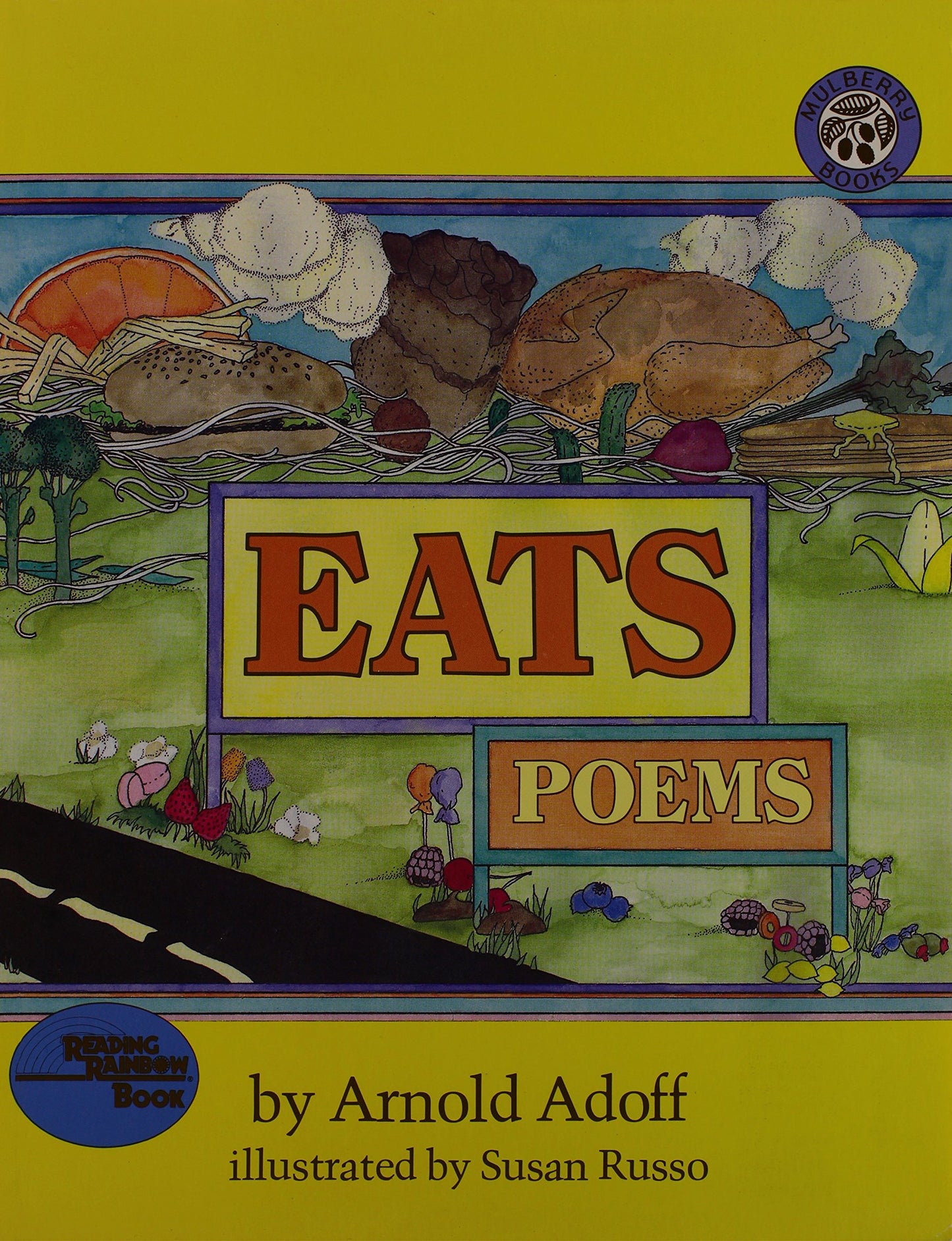 The Epistle of James A Verse-by-Verse Commentary By Zane C. Hodges