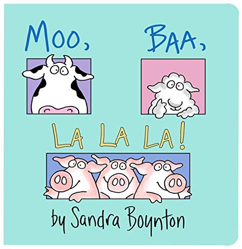 moo-baa-la-la-la