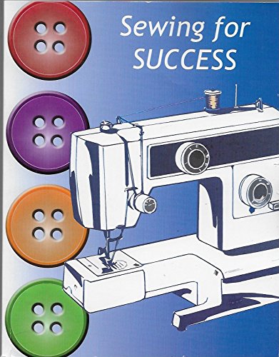 Sewing for Success