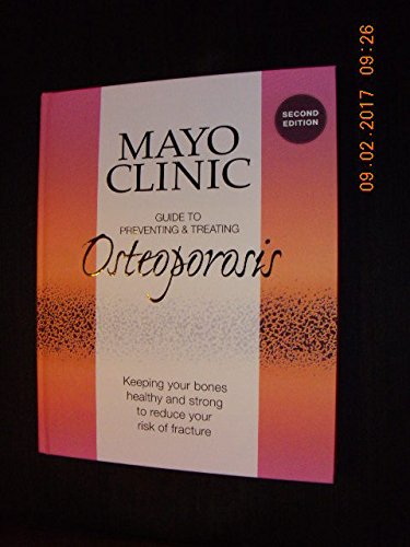 OSTEOPOROSIS