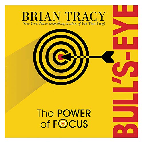 Bulls Eye
