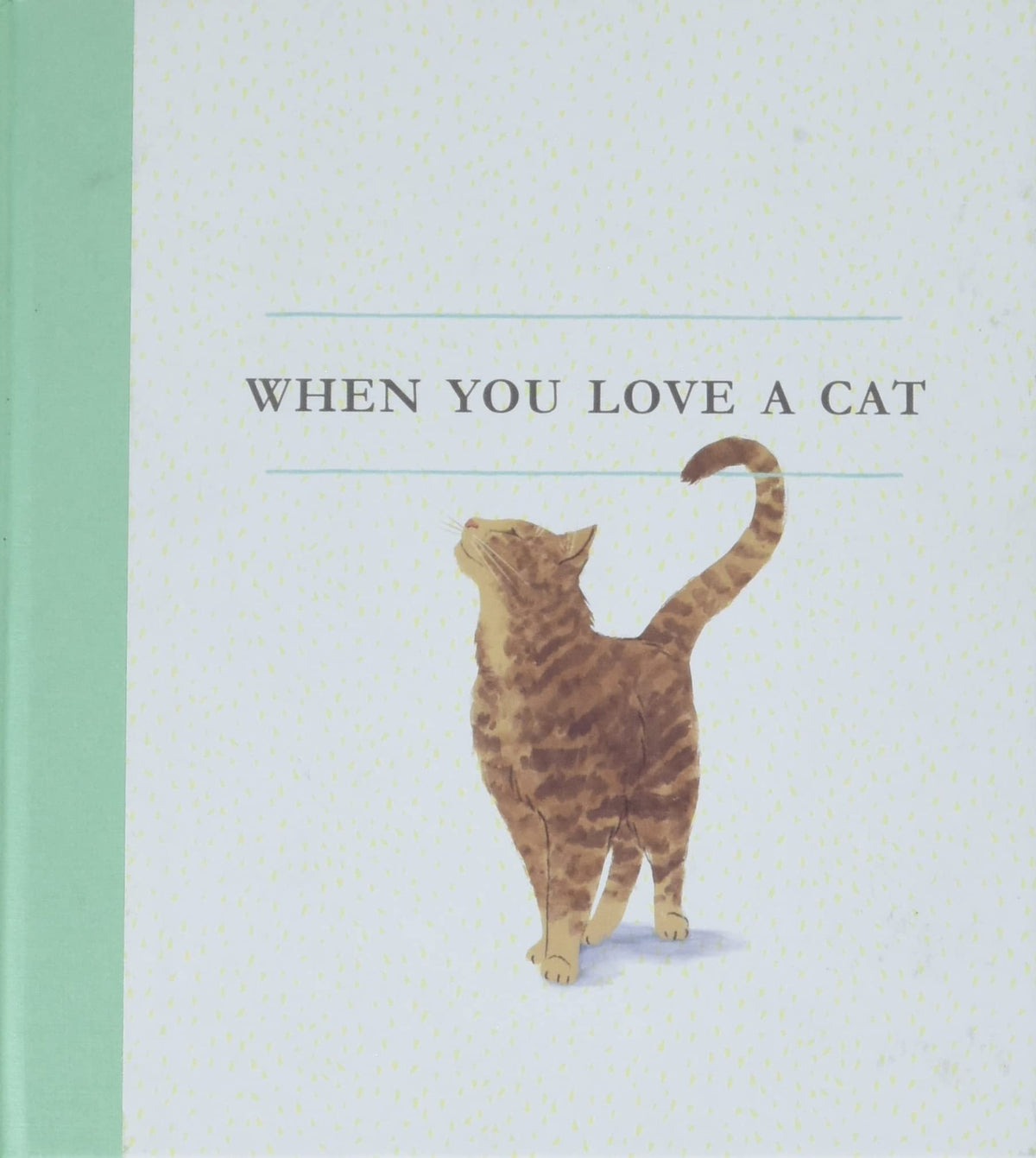 COMPENDIUM Guided Journal, 1 EA