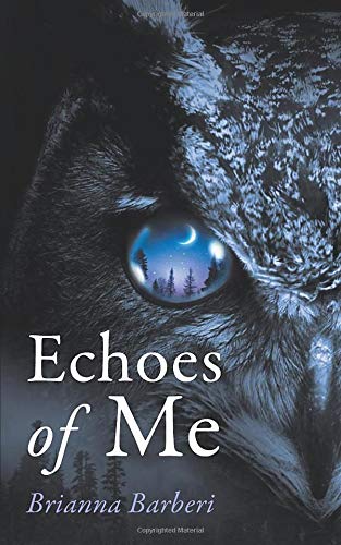 Echoes of Me