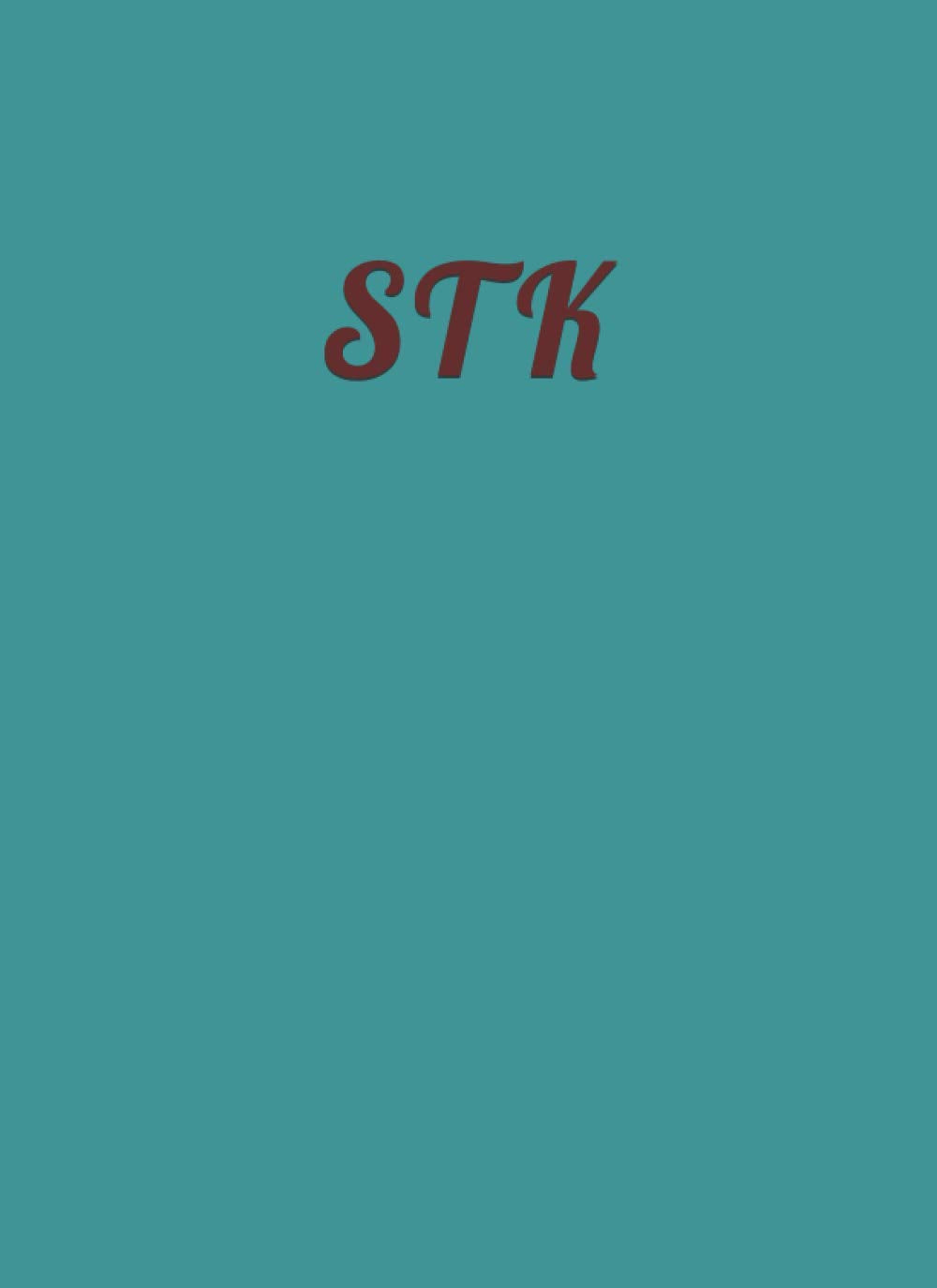 STK