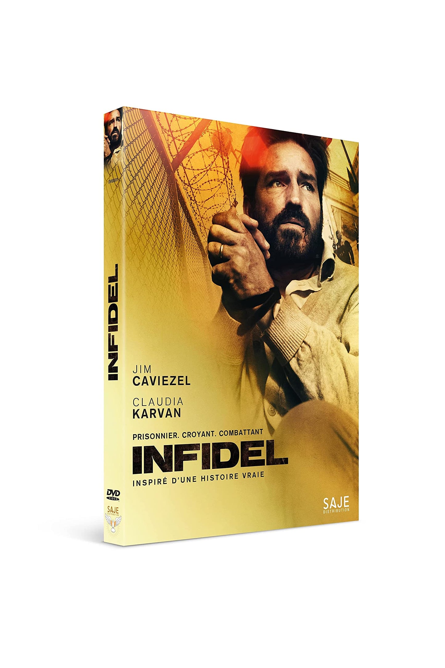 Infidel