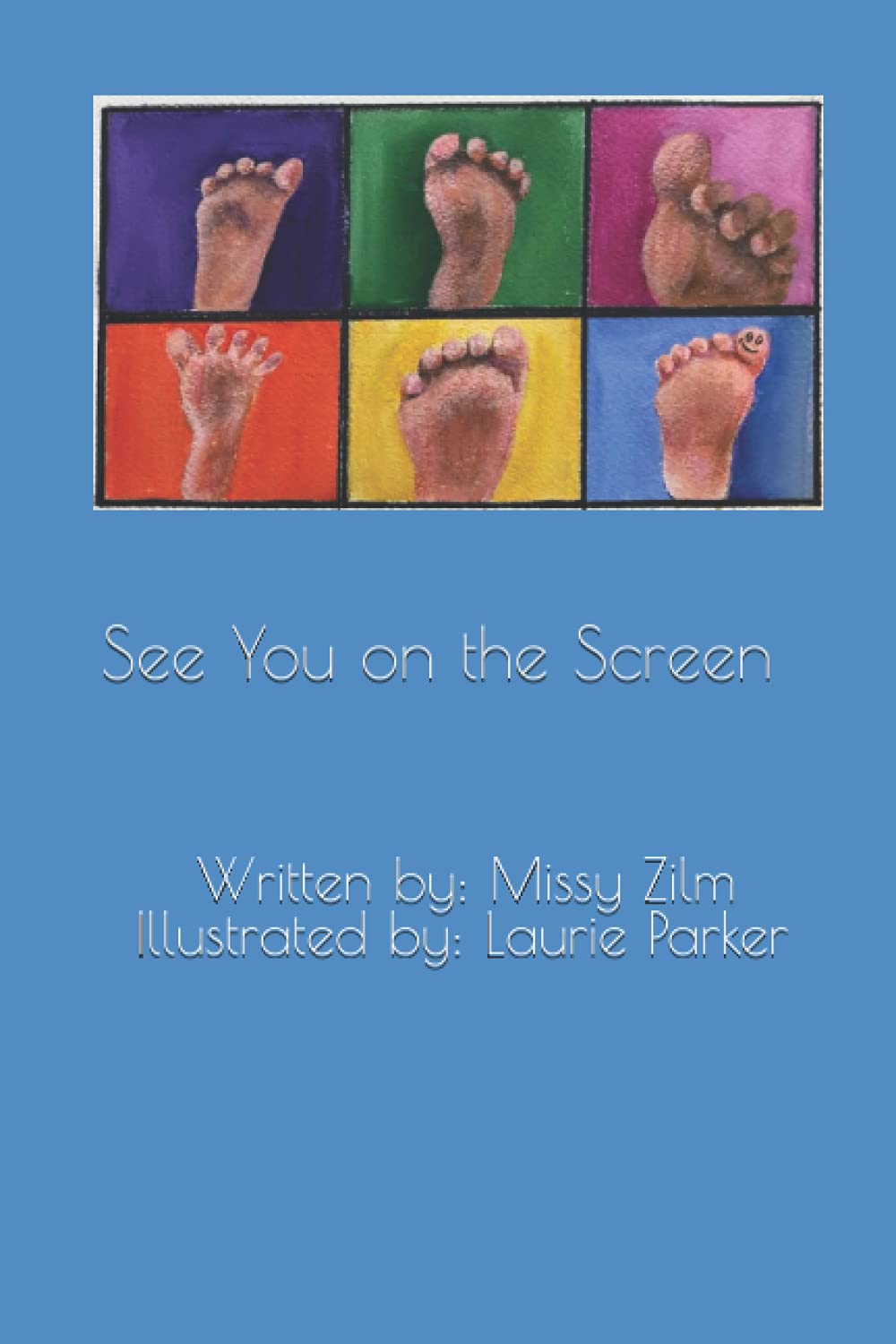 See You on the Screen