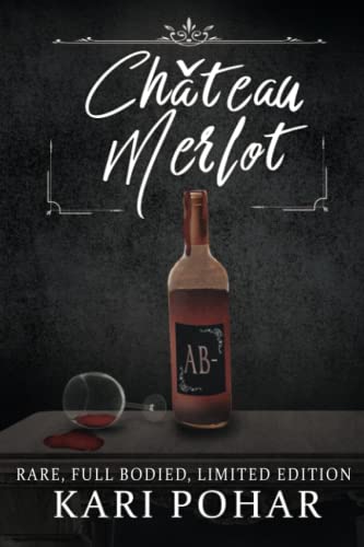 Château Merlot