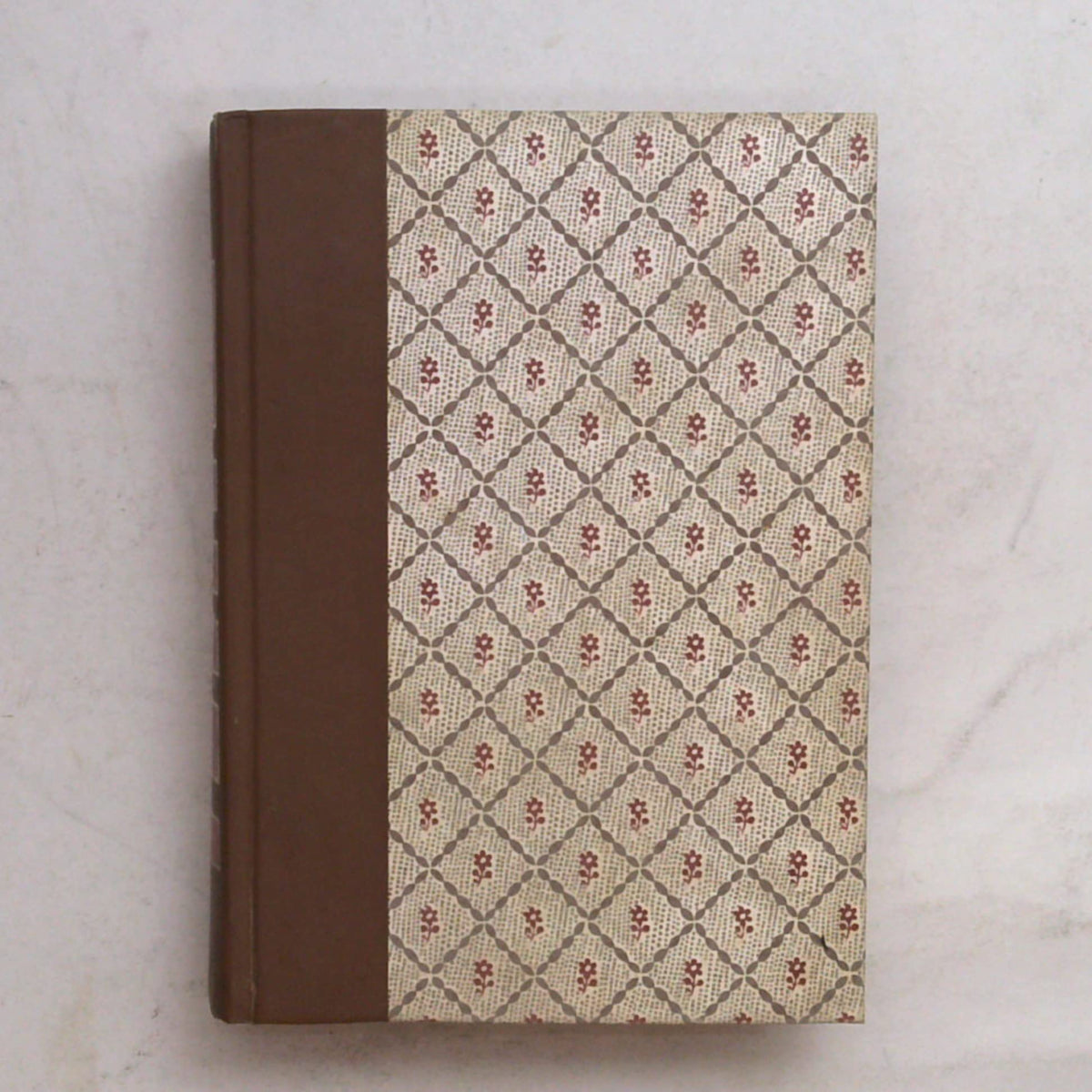 Reader's Digest Condensed Books, Vol 4, 1979 - Sphinx / Cold is the Sea / Words by Heart / The North Runner / Intruder