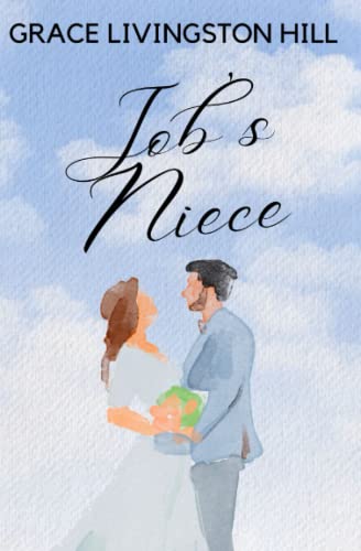Job's Niece