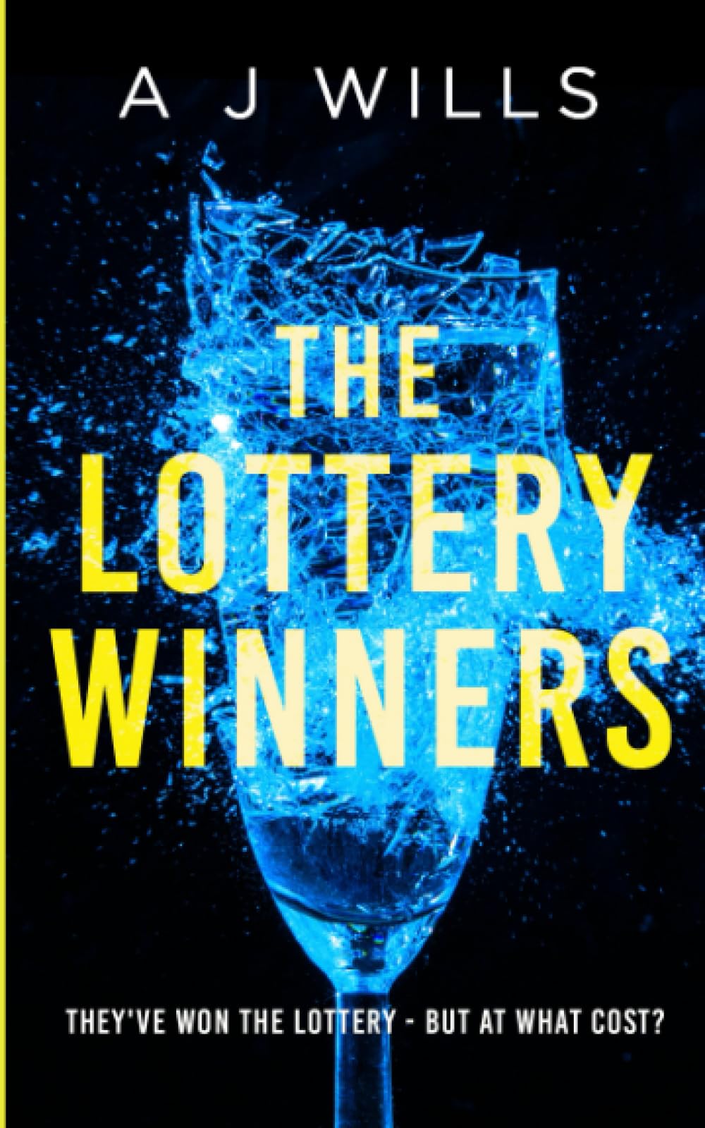 The Lottery Winners