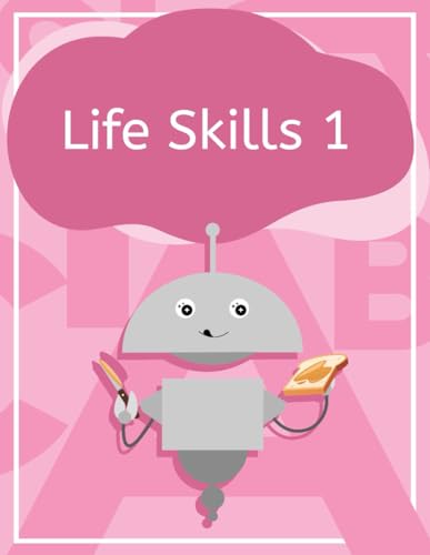 Life Skills 1