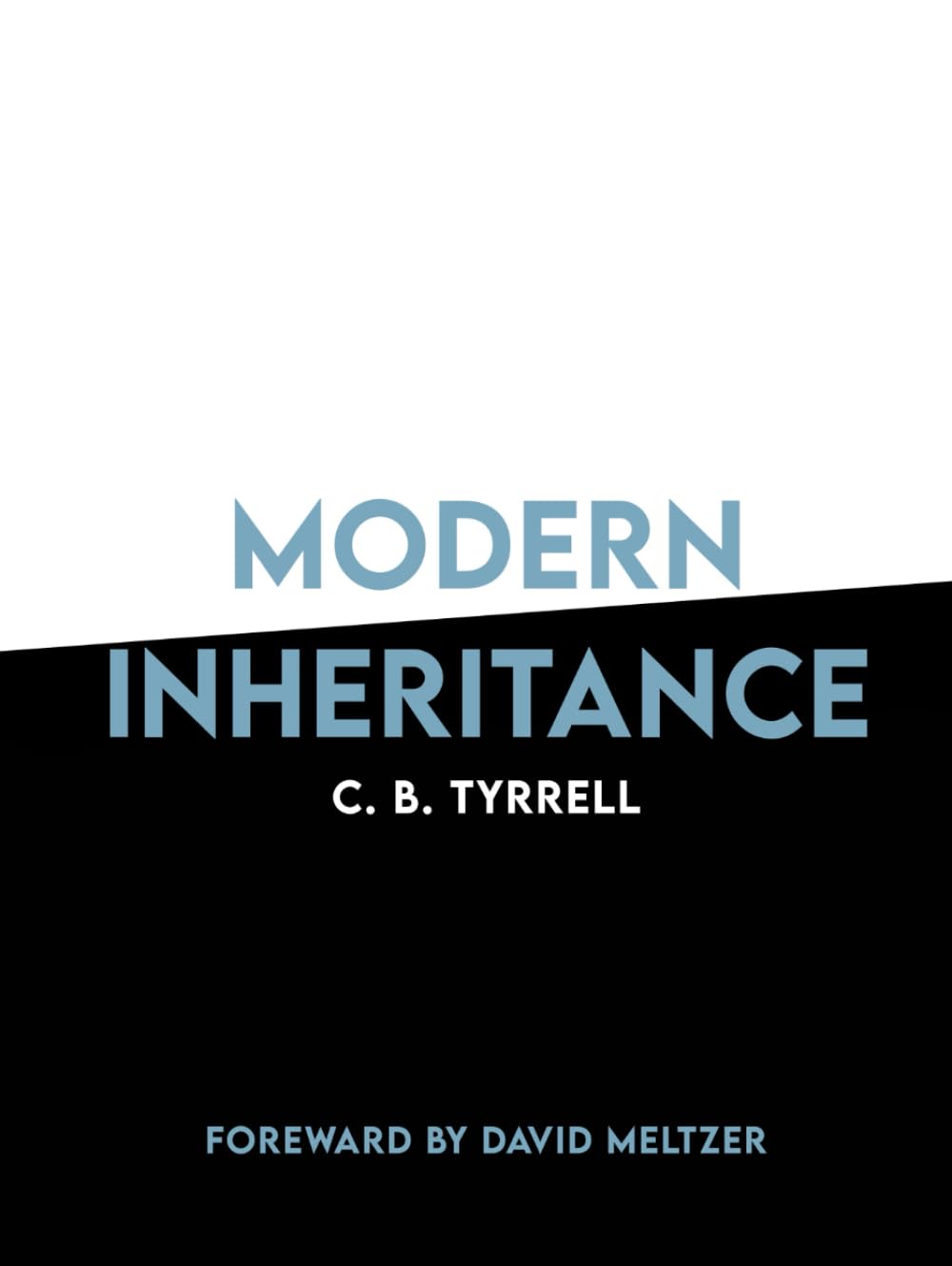 Modern Inheritance: Secure your digital legacy in this life and the next
