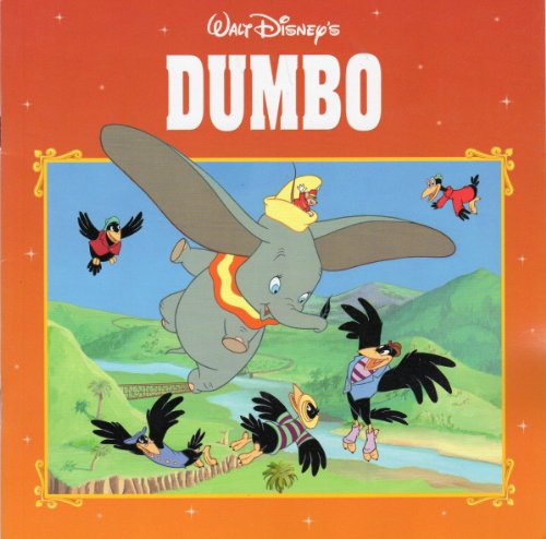 Dumbo