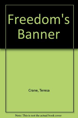 Freedom's Banner