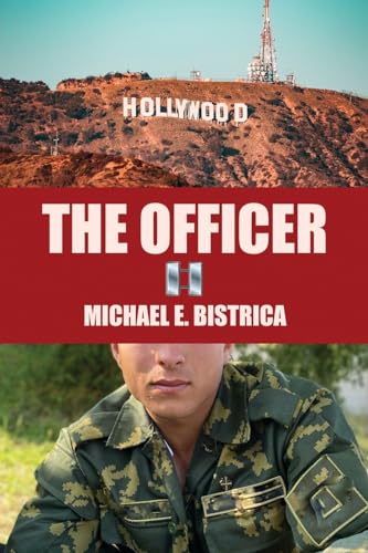 The Officer