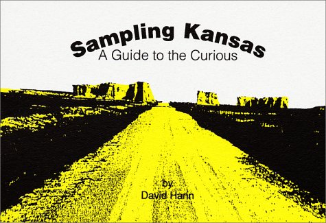Sampling Kansas