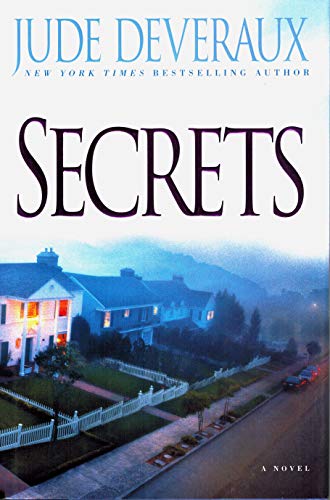 Secrets: A Novel