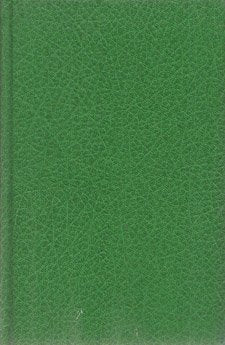 Let's Try Real Food: A Practical Guide to Nutrition and Good Health
