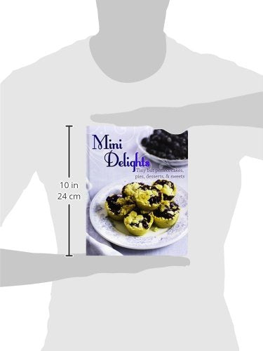 Mini Delights