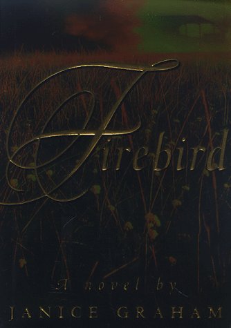 Firebird - 740