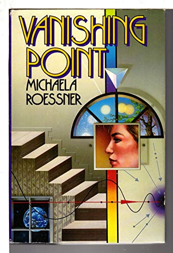 Vanishing Point