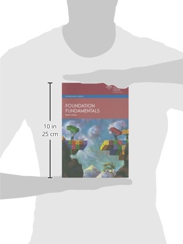 Foundation Fundamentals: Fundraising Guides