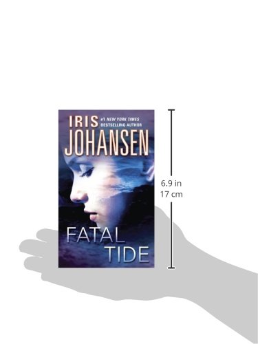 Fatal Tide