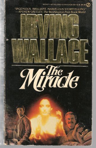 The Miracle