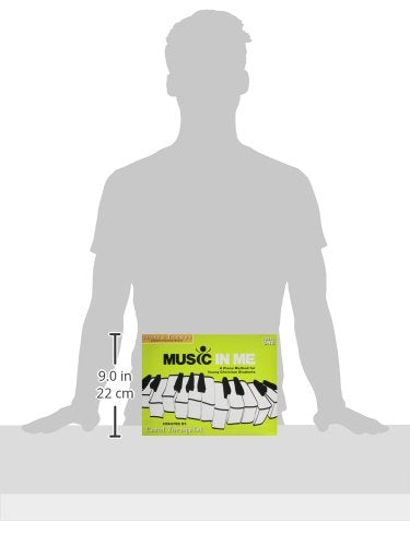 Music in Me L1: Theory & Technique