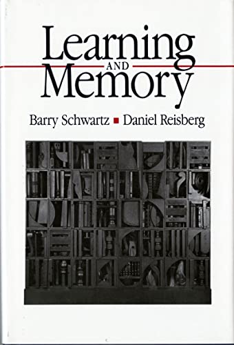 Learning and Memory