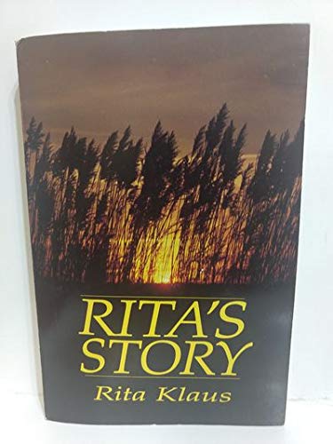 Rita's Story