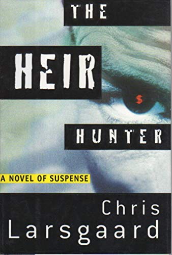 The Heir Hunter